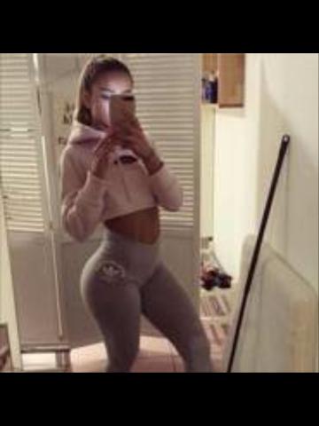 Индивидуалка Леночка Фотография 3
