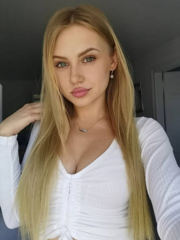 Лариса