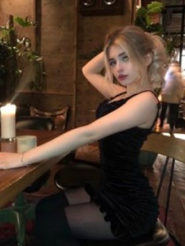 Елизавета